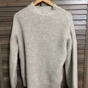 Ted Baker Sweater NWOT Size 2
